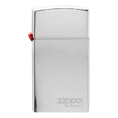 Zippo Fragrances The Original