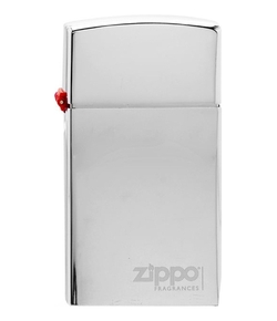 Zippo Fragrances The Original