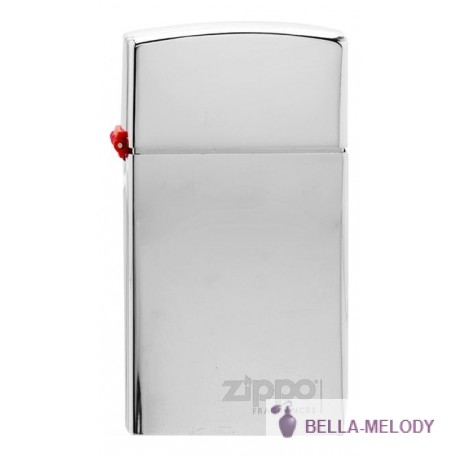 Zippo Fragrances The Original 11