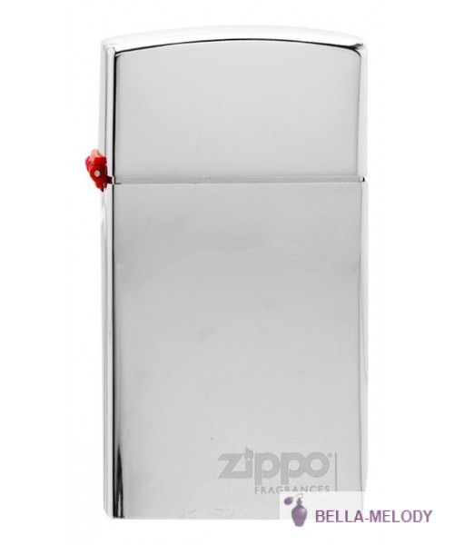 Zippo Fragrances The Original