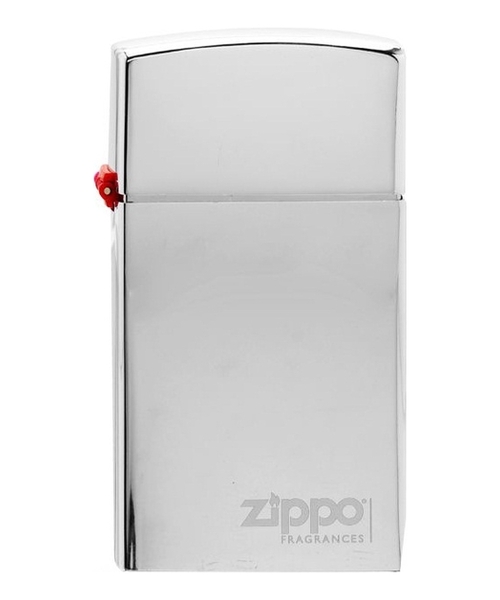 Zippo Fragrances The Original