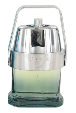 Reyane For Men