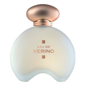 Roberto Verino Eau De Verino