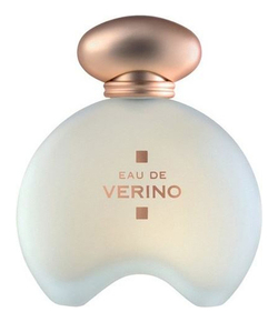 Roberto Verino Eau De Verino