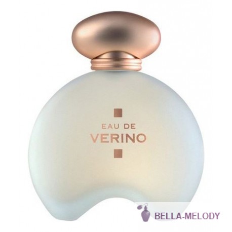 Roberto Verino Eau De Verino 11