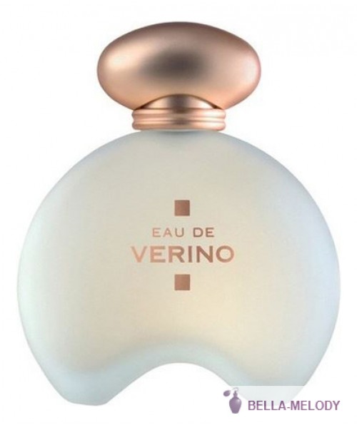 Roberto Verino Eau De Verino