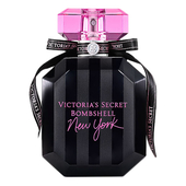 Victorias Secret Bombshell New York