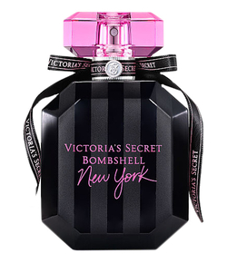 Victorias Secret Bombshell New York