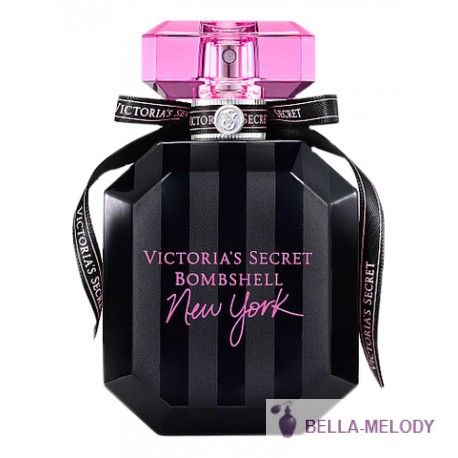 Victorias Secret Bombshell New York 11