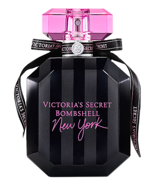 Victorias Secret Bombshell New York