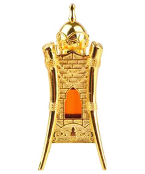 Khalis Oud Al Fakhir