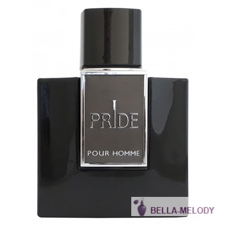 Rue Broca Pride Pour Homme 11