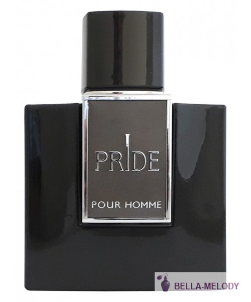 Rue Broca Pride Pour Homme