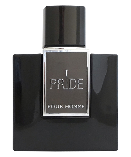 Rue Broca Pride Pour Homme