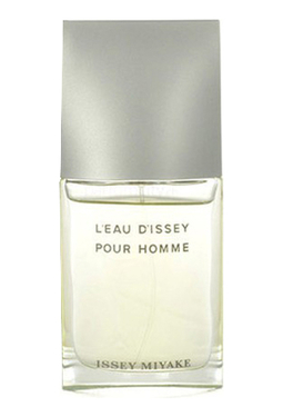 Issey Miyake L'Eau D'Issey Pour Homme Fraiche