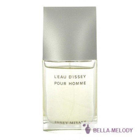 Issey Miyake L'Eau D'Issey Pour Homme Fraiche 11