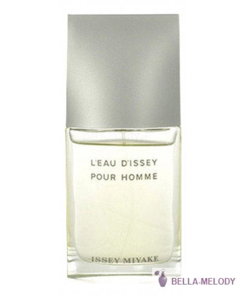 Issey Miyake L'Eau D'Issey Pour Homme Fraiche