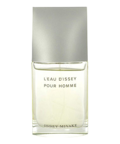Issey Miyake L'Eau D'Issey Pour Homme Fraiche