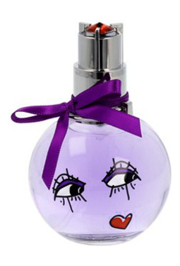 Lanvin Eclat d'Arpege Pretty Face Le