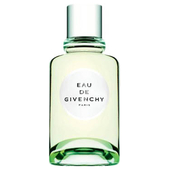 Givenchy Eau De Givenchy 2018