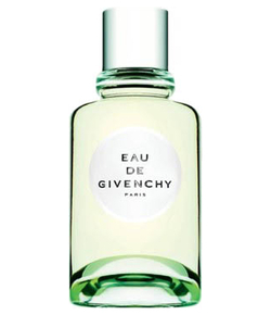 Givenchy Eau De Givenchy 2018