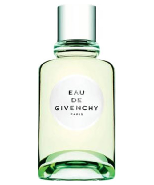 Givenchy Eau De Givenchy 2018