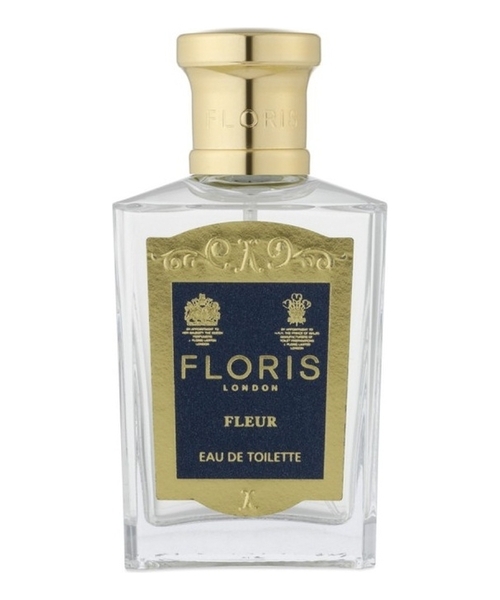 Floris Fleur