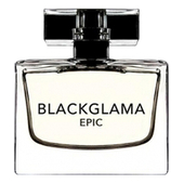 Blackglama Epic