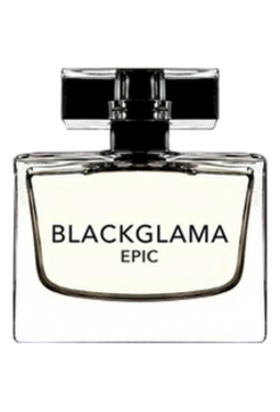 Blackglama Epic