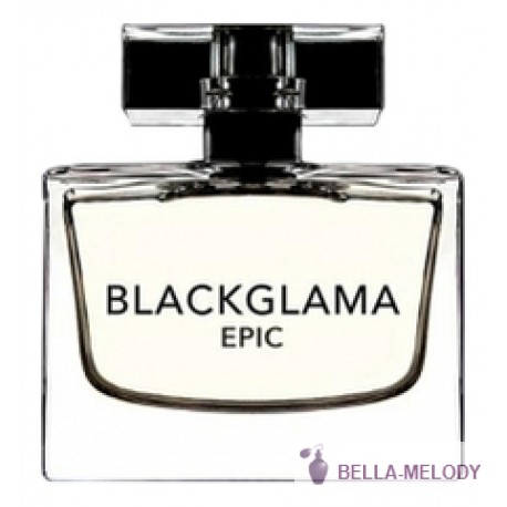 Blackglama Epic 11