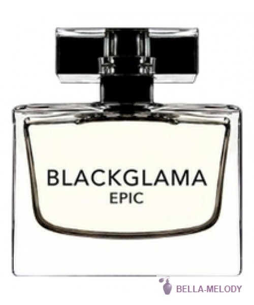 Blackglama Epic