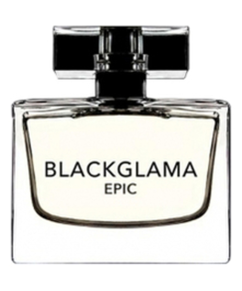 Blackglama Epic