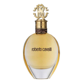 Roberto Cavalli Eau de Parfum 2012