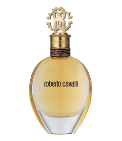 Roberto Cavalli Eau de Parfum 2012