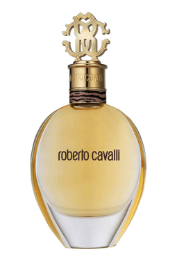 Roberto Cavalli Eau de Parfum 2012