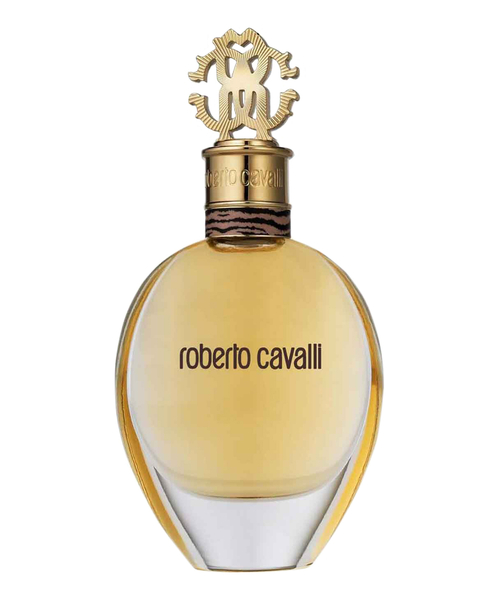 Roberto Cavalli Eau de Parfum 2012