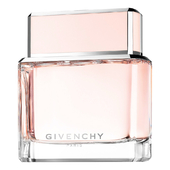 Givenchy Dahlia Noir