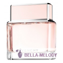 Givenchy Dahlia Noir