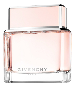 Givenchy Dahlia Noir