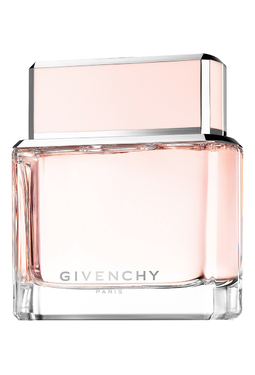 Givenchy Dahlia Noir