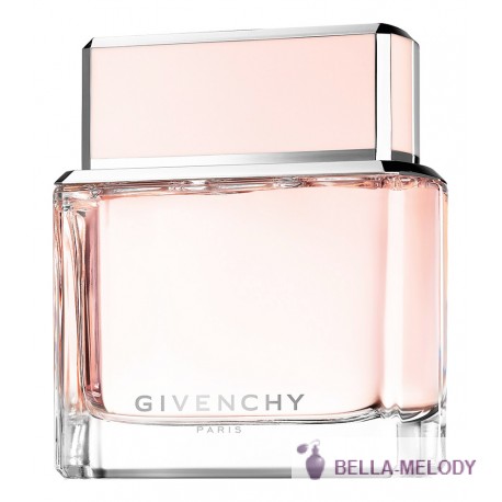 Givenchy Dahlia Noir 11