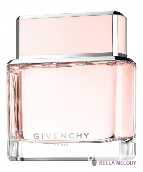 Givenchy Dahlia Noir