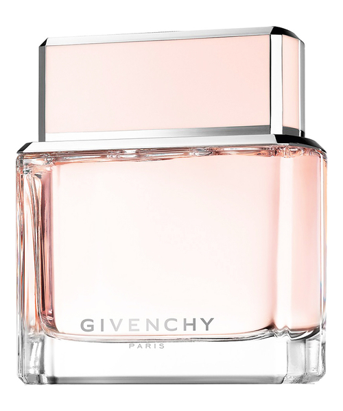 Givenchy Dahlia Noir
