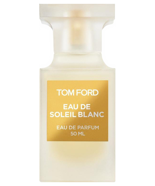 Tom Ford Eau De Soleil Blanc