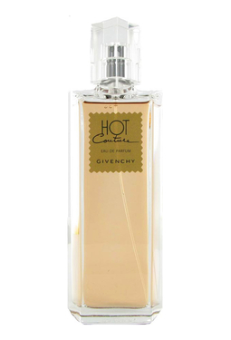 Givenchy Hot Couture