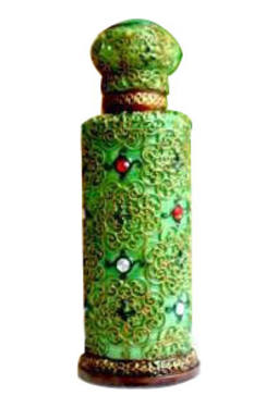 Asgharali Sandeed