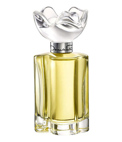 Oscar De La Renta Esprit D'Oscar