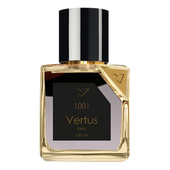 Vertus 1001