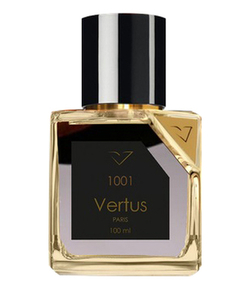 Vertus 1001