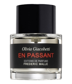 Frederic Malle En Passant